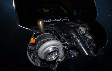 not-dads-2005-corvette-2019-05-12_20-02-54_316060