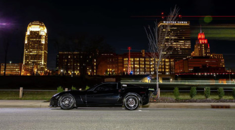 not-dads-2005-corvette-2019-05-12_20-03-10_334719