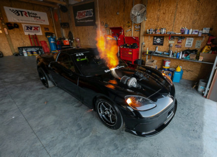 not-dads-2005-corvette-2019-05-12_20-21-51_783489