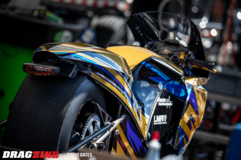 photo-gallery-the-nhra-virginia-nationals-2019-05-20_22-14-17_153363