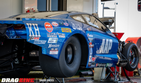 photo-gallery-the-nhra-virginia-nationals-2019-05-20_22-15-14_900206