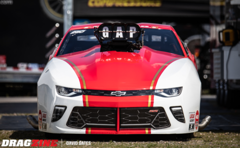 photo-gallery-the-nhra-virginia-nationals-2019-05-20_22-15-44_762775