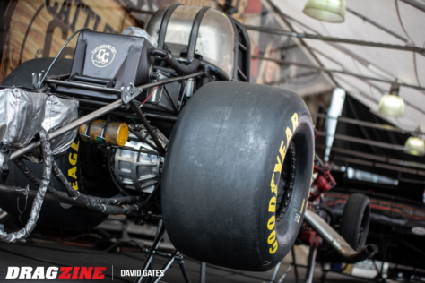 photo-gallery-the-nhra-virginia-nationals-2019-05-20_22-16-18_985451