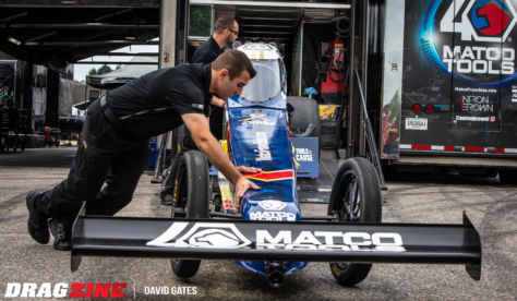 photo-gallery-the-nhra-virginia-nationals-2019-05-20_22-16-51_881390