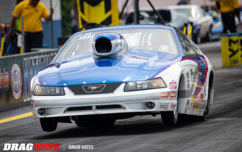 photo-gallery-the-nhra-virginia-nationals-2019-05-20_22-17-24_841818