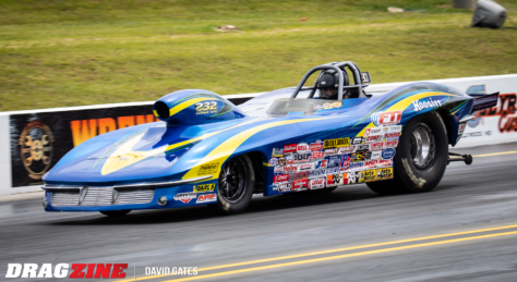 photo-gallery-the-nhra-virginia-nationals-2019-05-20_22-18-12_322550