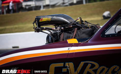 photo-gallery-the-nhra-virginia-nationals-2019-05-20_22-18-45_333690