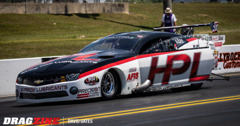 photo-gallery-the-nhra-virginia-nationals-2019-05-20_22-19-22_983683