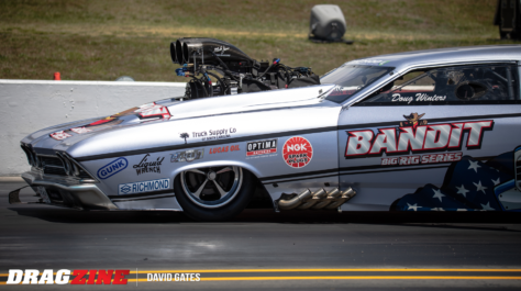 photo-gallery-the-nhra-virginia-nationals-2019-05-20_22-19-55_438744