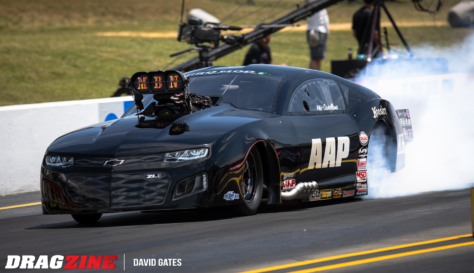 photo-gallery-the-nhra-virginia-nationals-2019-05-20_22-20-28_720568