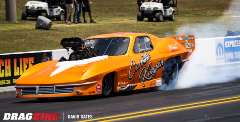 photo-gallery-the-nhra-virginia-nationals-2019-05-20_22-21-11_706591