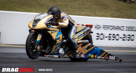 photo-gallery-the-nhra-virginia-nationals-2019-05-20_22-21-44_107874