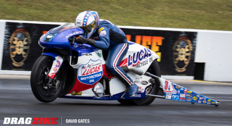photo-gallery-the-nhra-virginia-nationals-2019-05-20_22-22-51_055859