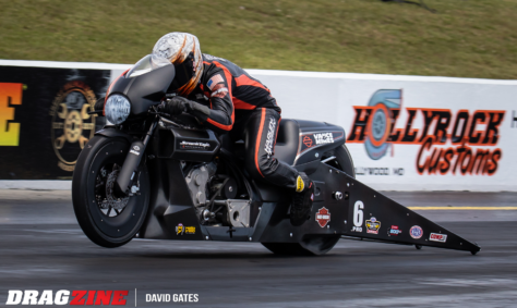 photo-gallery-the-nhra-virginia-nationals-2019-05-20_22-23-23_721676
