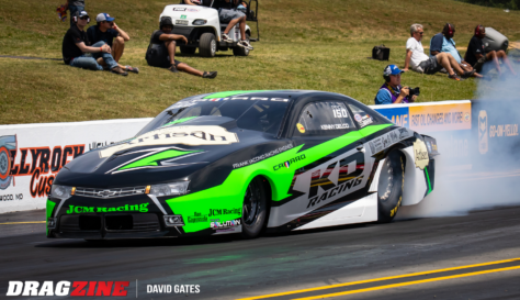 photo-gallery-the-nhra-virginia-nationals-2019-05-20_22-23-58_467721