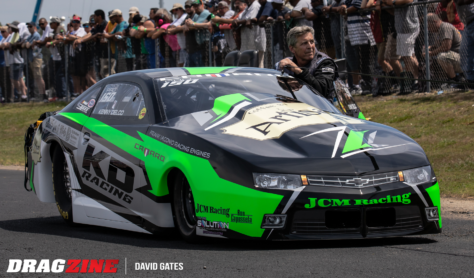 photo-gallery-the-nhra-virginia-nationals-2019-05-20_22-24-27_246934