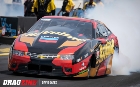 photo-gallery-the-nhra-virginia-nationals-2019-05-20_22-24-59_844452