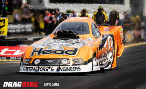 photo-gallery-the-nhra-virginia-nationals-2019-05-20_22-25-37_994281