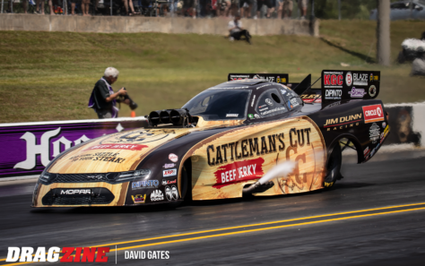 photo-gallery-the-nhra-virginia-nationals-2019-05-20_22-26-05_653155