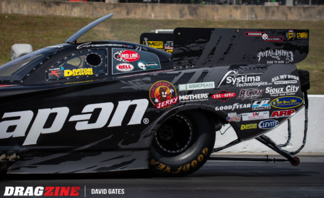 photo-gallery-the-nhra-virginia-nationals-2019-05-20_22-26-37_273785