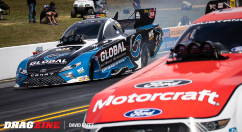 photo-gallery-the-nhra-virginia-nationals-2019-05-20_22-27-11_973300