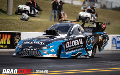 photo-gallery-the-nhra-virginia-nationals-2019-05-20_22-27-52_113480