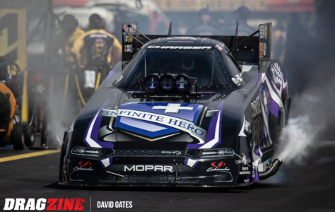 photo-gallery-the-nhra-virginia-nationals-2019-05-20_22-28-33_071210