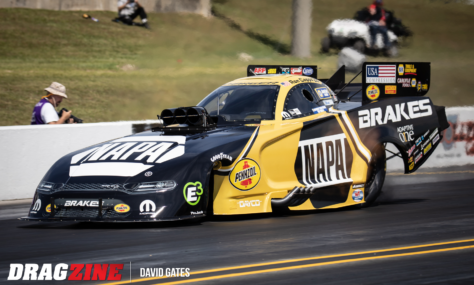 photo-gallery-the-nhra-virginia-nationals-2019-05-20_22-29-10_197123