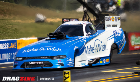 photo-gallery-the-nhra-virginia-nationals-2019-05-20_22-29-46_883483
