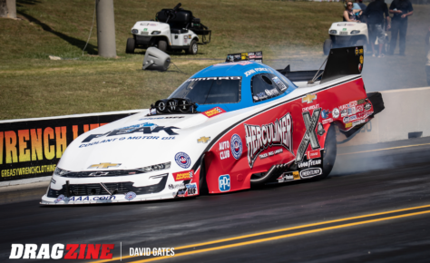 photo-gallery-the-nhra-virginia-nationals-2019-05-20_22-30-21_704844