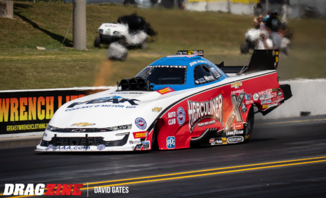 photo-gallery-the-nhra-virginia-nationals-2019-05-20_22-30-52_810468