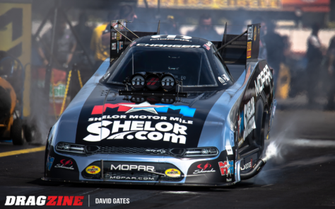 photo-gallery-the-nhra-virginia-nationals-2019-05-20_22-31-26_340852