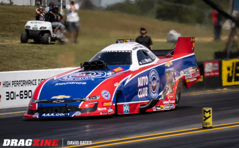 photo-gallery-the-nhra-virginia-nationals-2019-05-20_22-32-03_153634