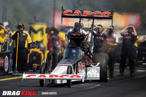 photo-gallery-the-nhra-virginia-nationals-2019-05-20_22-33-06_336577