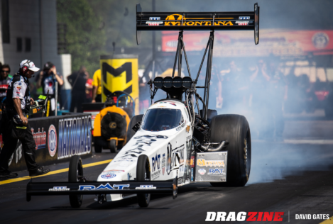 photo-gallery-the-nhra-virginia-nationals-2019-05-20_22-33-40_392309
