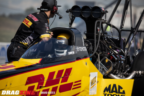 photo-gallery-the-nhra-virginia-nationals-2019-05-20_22-34-18_795582
