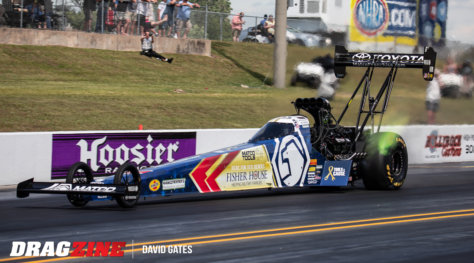 photo-gallery-the-nhra-virginia-nationals-2019-05-20_22-35-24_899307