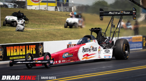 photo-gallery-the-nhra-virginia-nationals-2019-05-20_22-36-04_806256