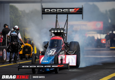 photo-gallery-the-nhra-virginia-nationals-2019-05-20_22-36-33_804214