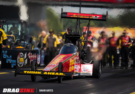 photo-gallery-the-nhra-virginia-nationals-2019-05-20_22-37-17_020490