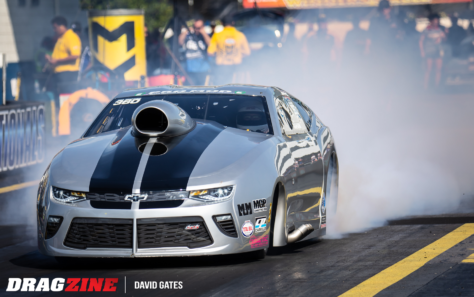 photo-gallery-the-nhra-virginia-nationals-2019-05-20_22-37-48_935889