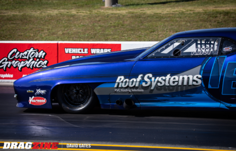 photo-gallery-the-nhra-virginia-nationals-2019-05-20_22-38-26_584123