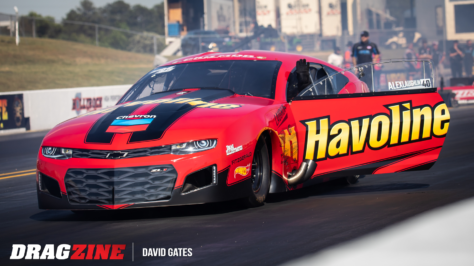 photo-gallery-the-nhra-virginia-nationals-2019-05-20_22-38-58_825377