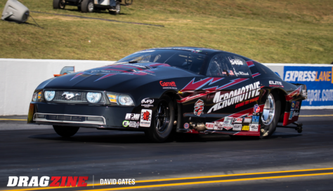 photo-gallery-the-nhra-virginia-nationals-2019-05-20_22-39-37_121218