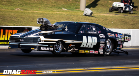 photo-gallery-the-nhra-virginia-nationals-2019-05-20_22-40-10_890181