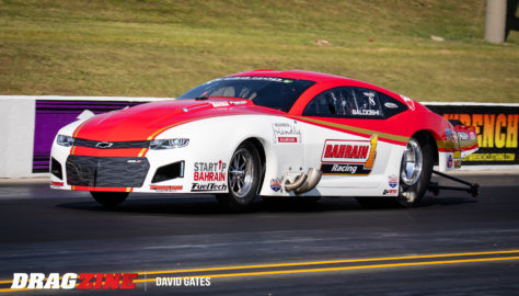 photo-gallery-the-nhra-virginia-nationals-2019-05-20_22-40-43_475173