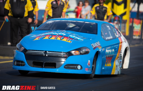 photo-gallery-the-nhra-virginia-nationals-2019-05-20_22-41-56_807573