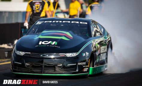 photo-gallery-the-nhra-virginia-nationals-2019-05-20_22-42-34_824974