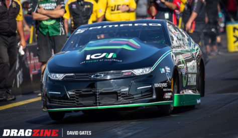 photo-gallery-the-nhra-virginia-nationals-2019-05-20_22-43-11_960685