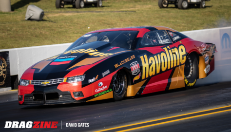 photo-gallery-the-nhra-virginia-nationals-2019-05-20_22-43-46_806159